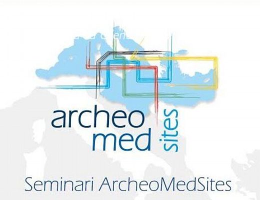 16102014 archeomed