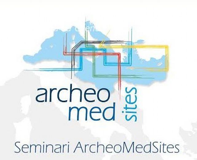 16102014 archeomed