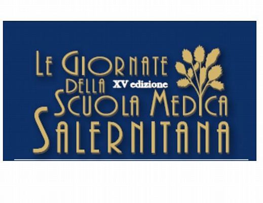 16102014 giornate scuola medica salernitana