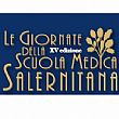 Cultura foto - 16102014 giornate scuola medica salernitana
