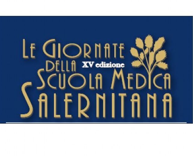 16102014 giornate scuola medica salernitana
