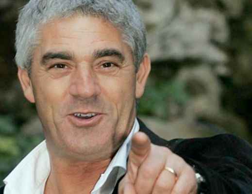 16102015 Biagio Izzo