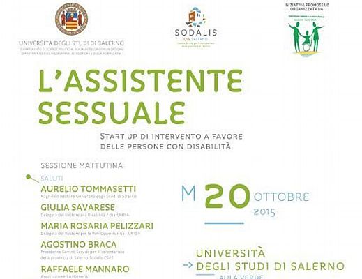 16102015 assistente sessuale disabilita