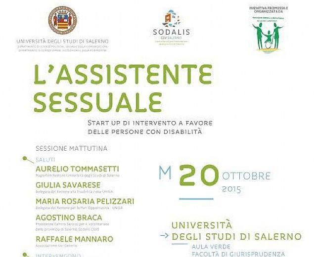16102015 assistente sessuale disabilita