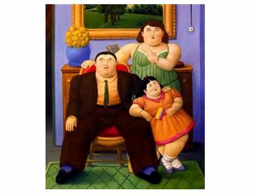 Marisa-Russo foto - 16102015 la famiglia