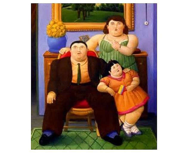 16102015 la famiglia 16102015 la famiglia