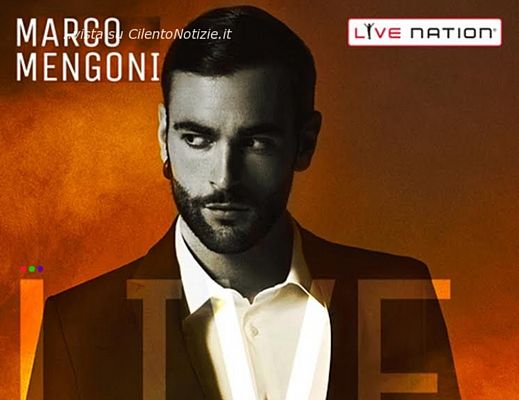 16102015 marco mengoni live