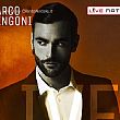 Spettacoli-eventi foto - 16102015 marco mengoni live