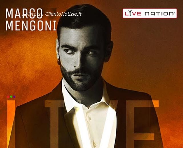 16102015 marco mengoni live