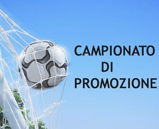 16102015 promozione 1 16102015 promozione 1