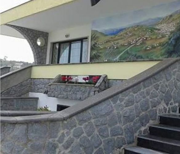 Marisa-Russo foto - 16102016 dolce risveglio agropoli