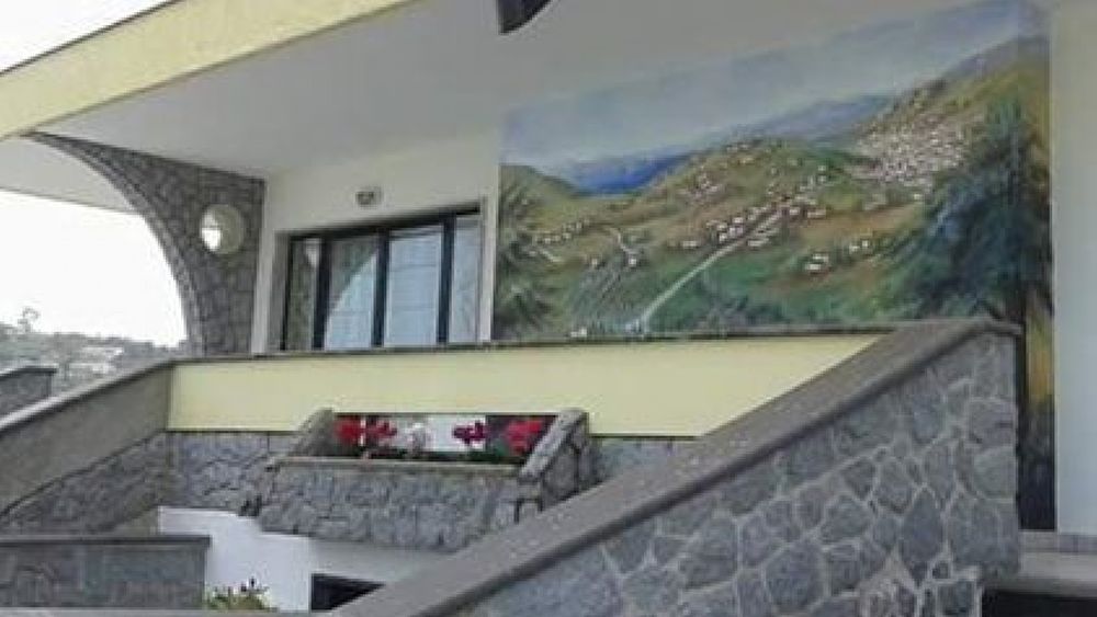 16102016 dolce risveglio agropoli 16102016 dolce risveglio agropoli