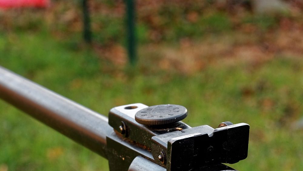 16102016 vecchio fucile