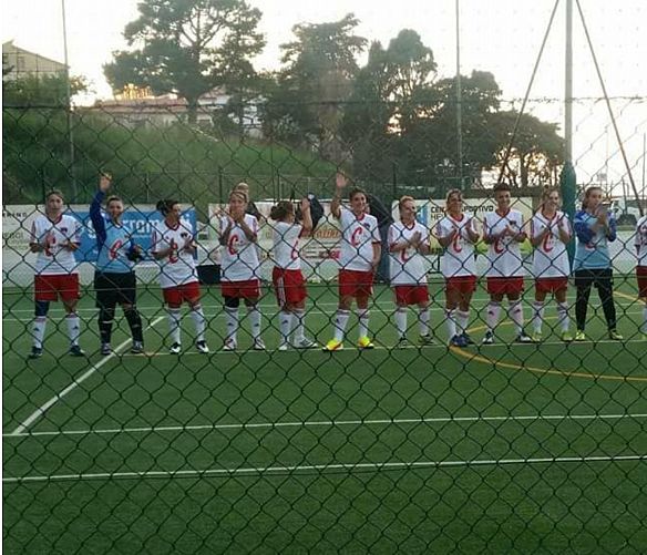 16102017 Fénix Santa Maria