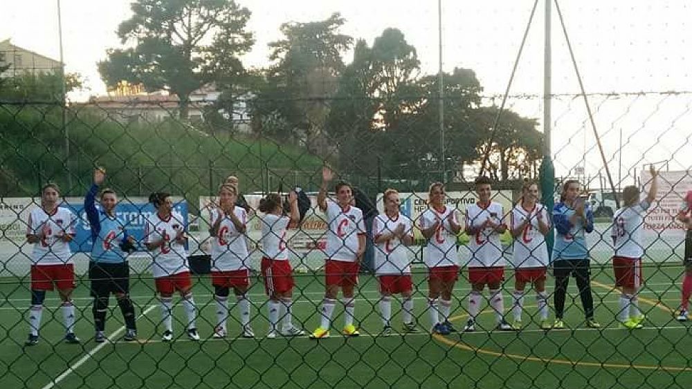 16102017 Fénix Santa Maria