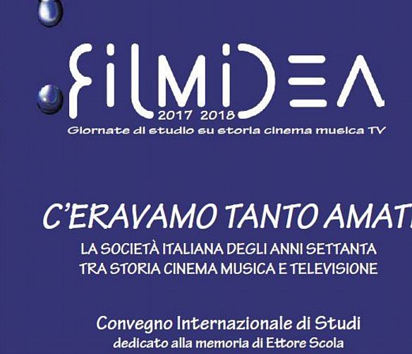 16102017 convegno unisa