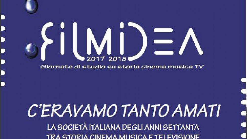 16102017 convegno unisa