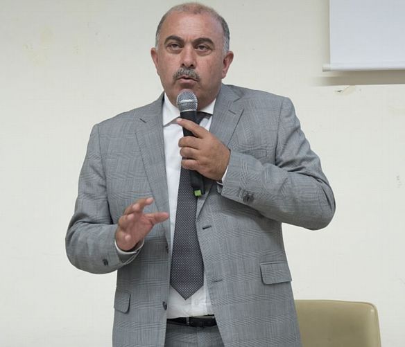 16102017 foto sindaco francesco palumbo