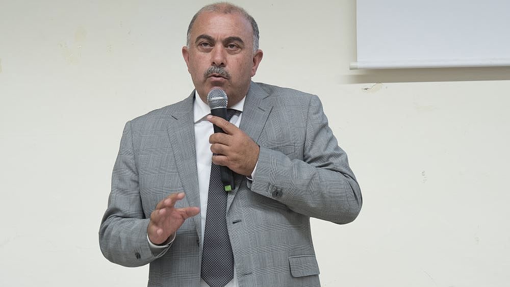 16102017 foto sindaco francesco palumbo