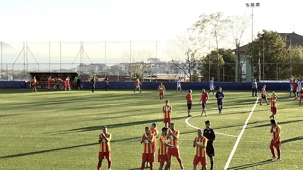 16102017 image 50403329