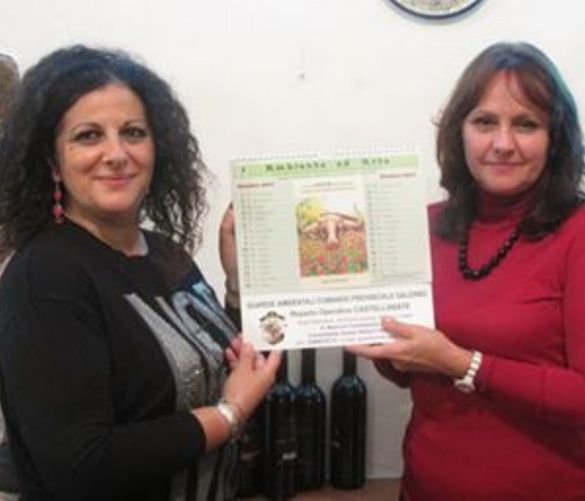 Marisa-Russo foto - 16102017 oktoberfest castellabate