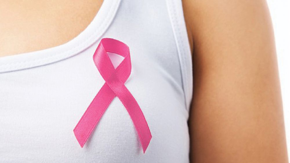 16102017 salute seno donne