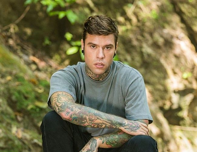16102018 Fotor Fedez