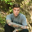 Spettacoli-eventi foto - 16102018 Fotor Fedez