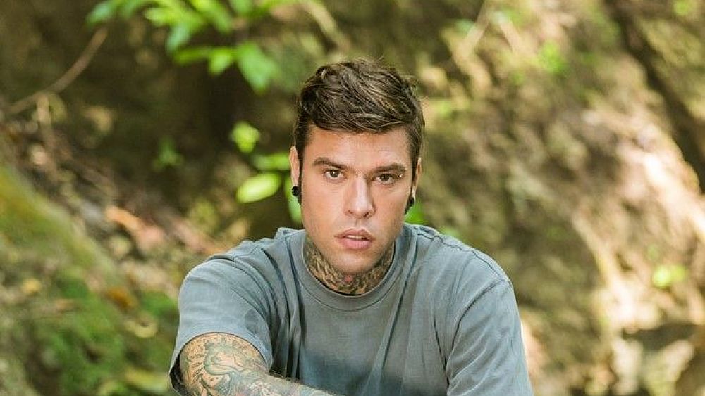 16102018 Fotor Fedez