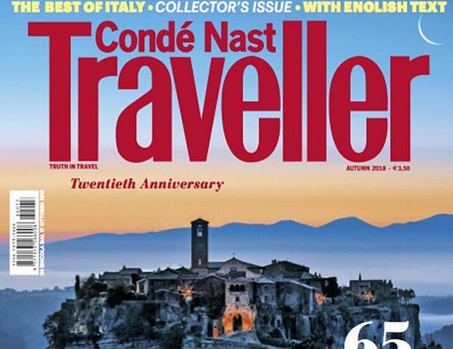 16102018 cntravel