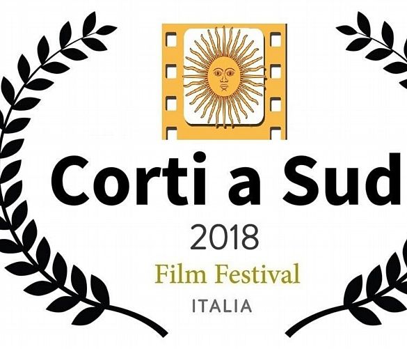 16102018 cortiasud 2018