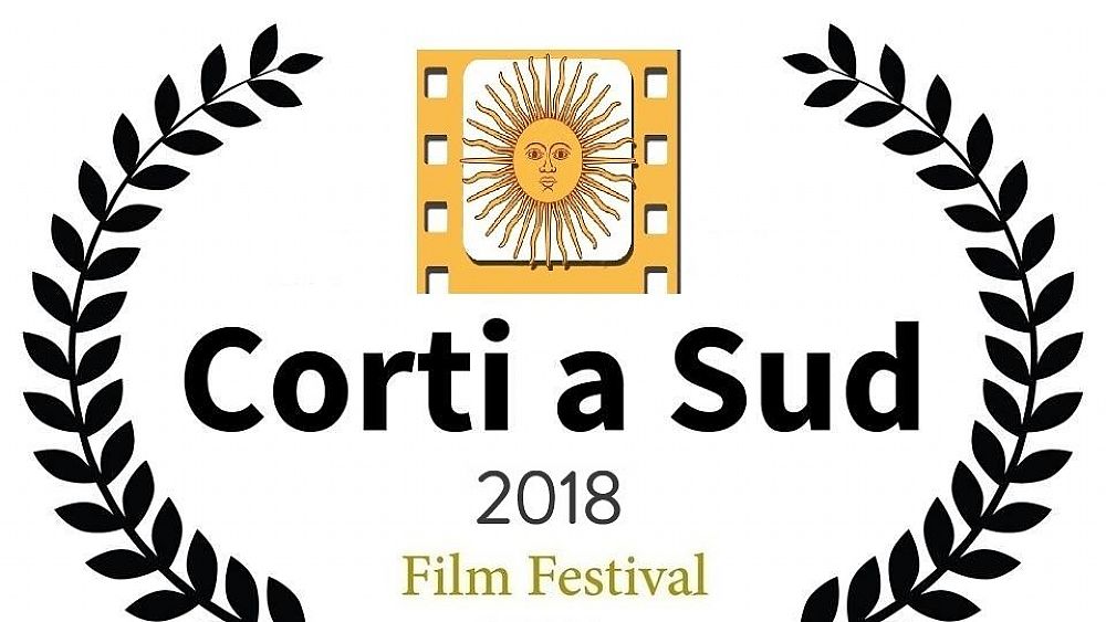 16102018 cortiasud 2018