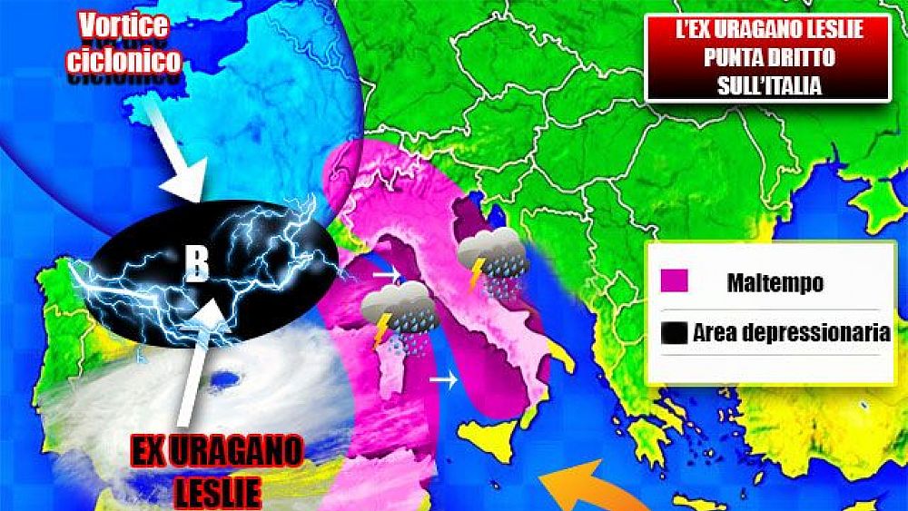 16102018 meteo temp e caldo