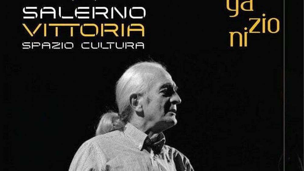 16102019 divagazioni