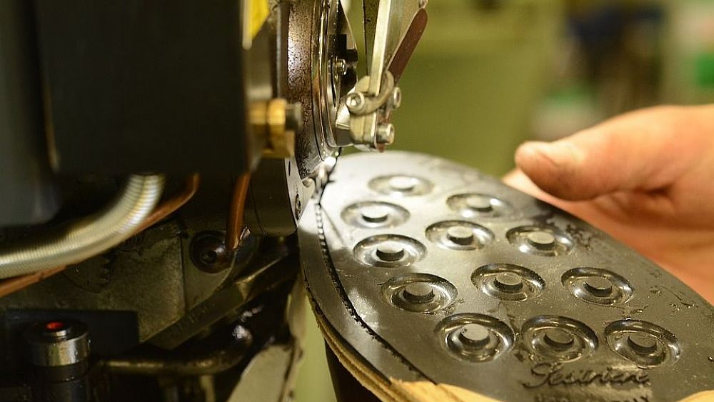 16102019 made in italy