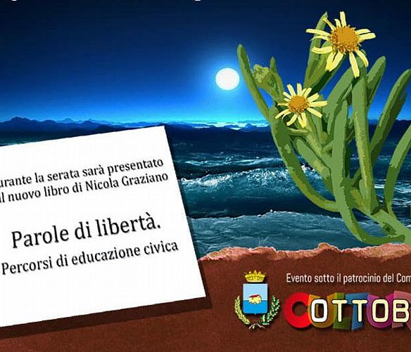 16102019 premio inula camerota