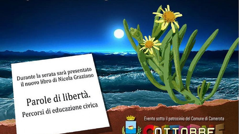 16102019 premio inula camerota 16102019 premio inula camerota