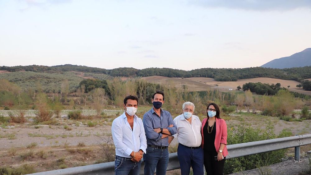 16102020 IMG 20200918 WA0301