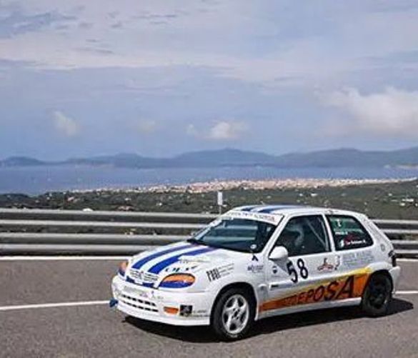 16102020 Slalom Citta di Tramonti