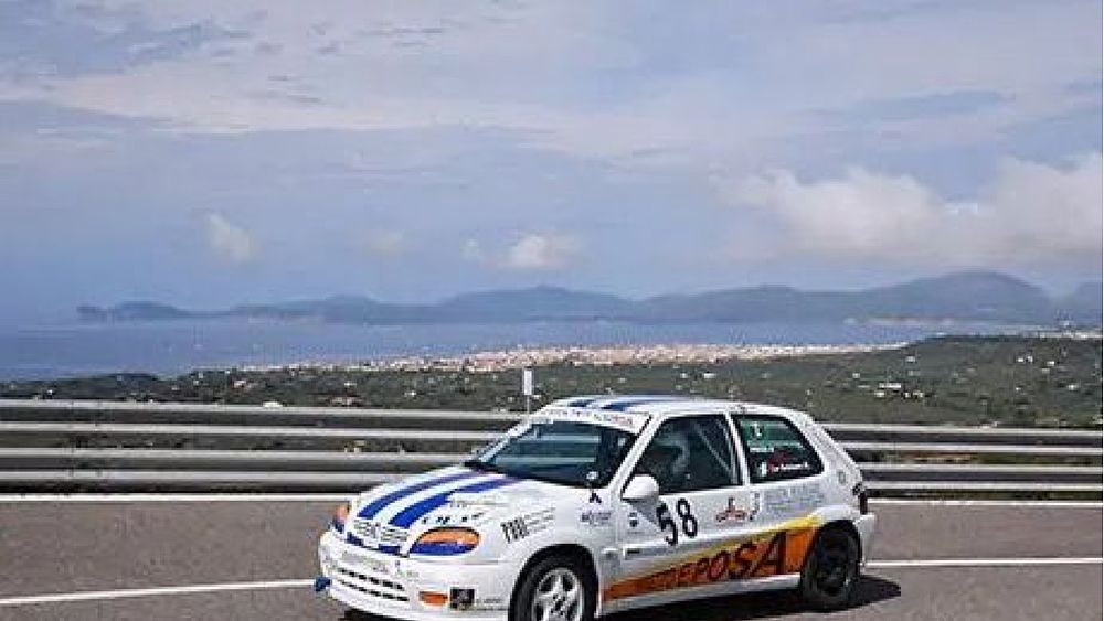 16102020 Slalom Citta di Tramonti