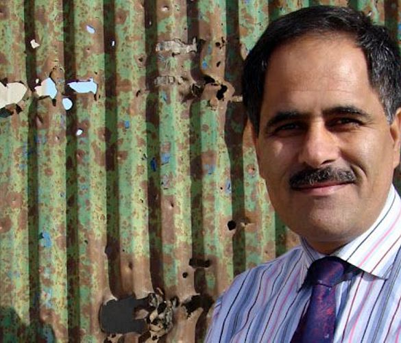 Emilio-La-Greca-Romano foto - 16102021 rahraw omarzad