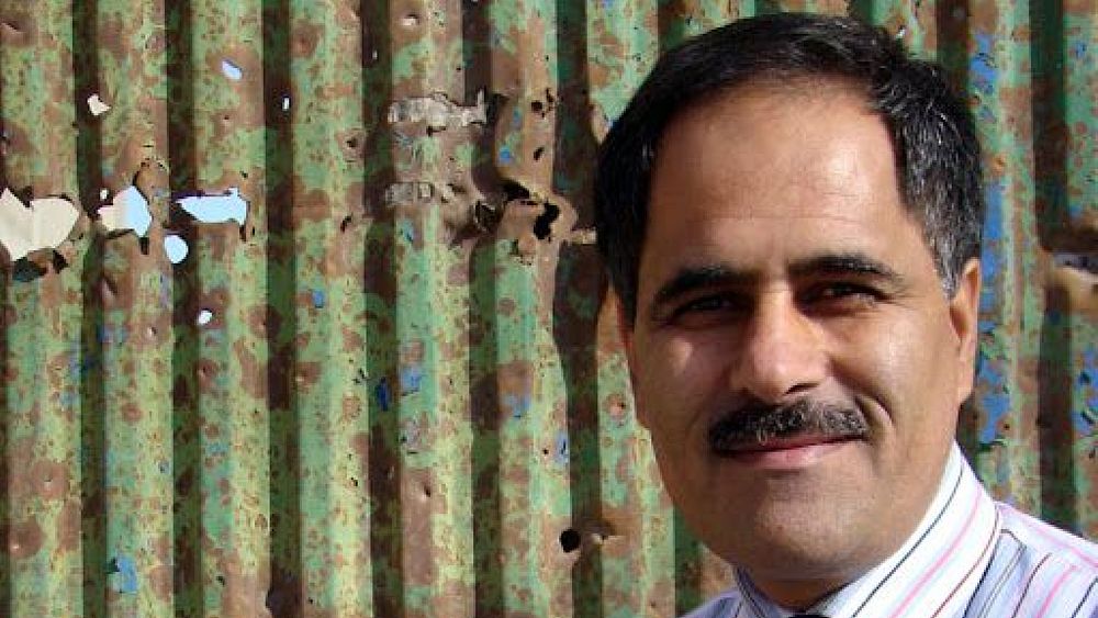 16102021 rahraw omarzad 16102021 rahraw omarzad