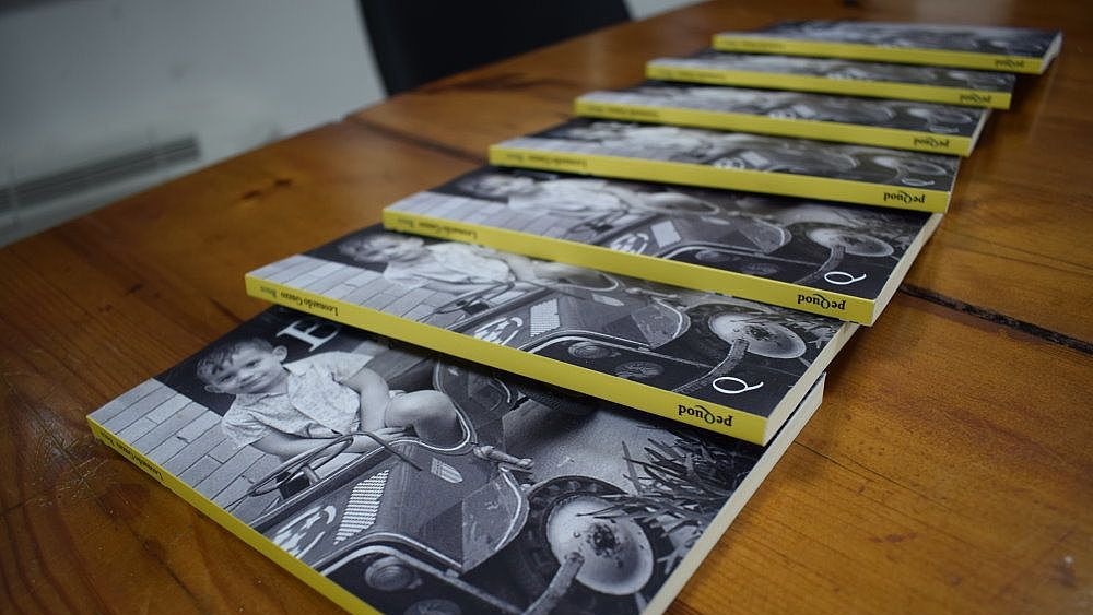 16102022 vibonati beco di leonardo guzzo