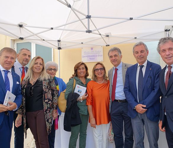 16102023 2 c flegrei isc proc r