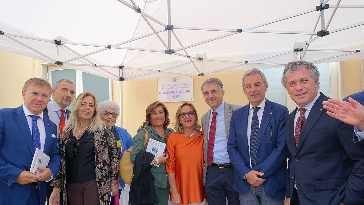 16102023 2 c flegrei isc proc r