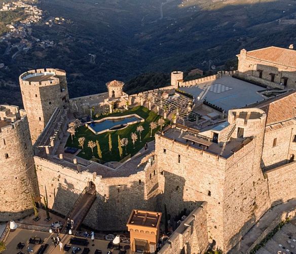 16102023 castello di rocca cilento giorno