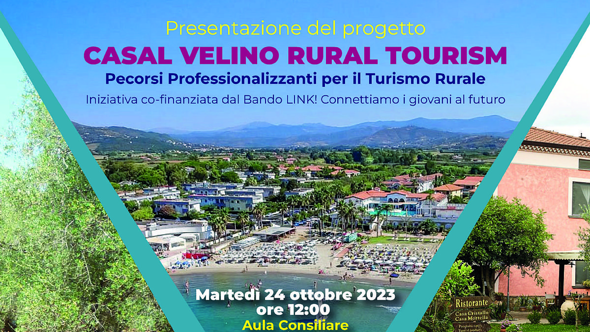 16102023 convegno locandina definitiva 16102023 convegno locandina definitiva