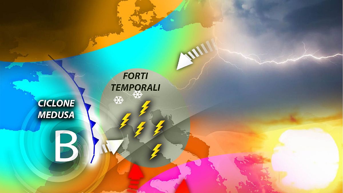 16102023 editoriale medusa 161023