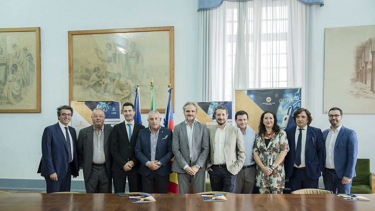 16102023 innova4tech 16102023 innova4tech