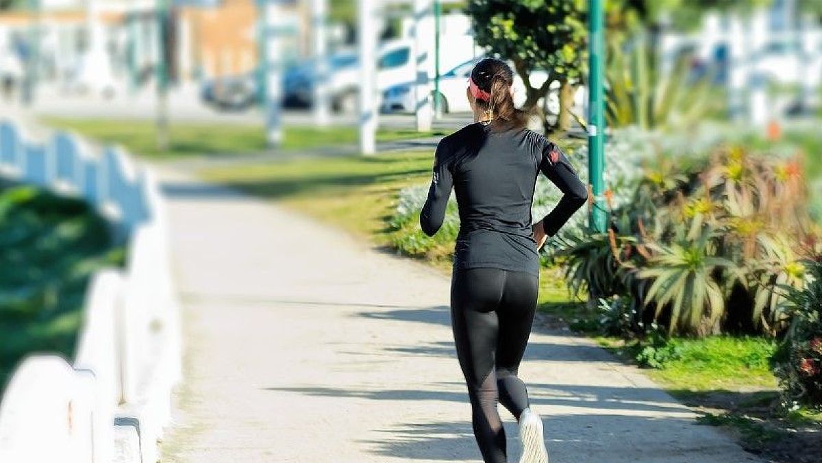 16102023 sport nel parco 16102023 sport nel parco